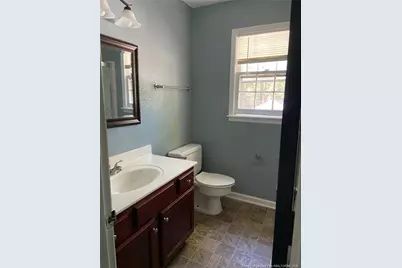 1741 Daisy Lane, Fayetteville, NC 28303 - Photo 18