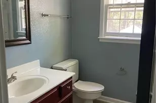 1741 Daisy Ln, Fayetteville, NC 28303 - Photo 18