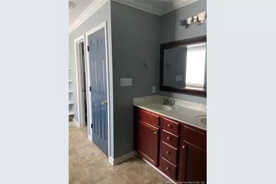 1741 Daisy Lane, Fayetteville, NC 28303 - Photo 14