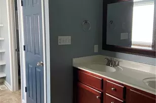 1741 Daisy Ln, Fayetteville, NC 28303 - Photo 14