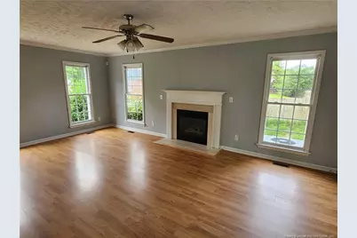 3500 Cokefield Drive, Fayetteville, NC 28306 - Photo 12