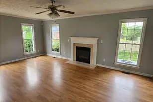 3500 Cokefield Dr, Fayetteville, NC 28306 - Photo 12