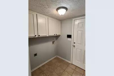 3500 Cokefield Drive, Fayetteville, NC 28306 - Photo 8