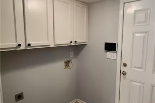 3500 Cokefield Dr, Fayetteville, NC 28306 - Photo 8