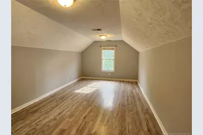 3500 Cokefield Drive, Fayetteville, NC 28306 - Photo 10