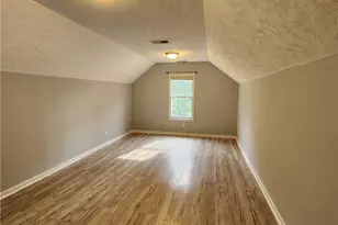 3500 Cokefield Dr, Fayetteville, NC 28306 - Photo 10