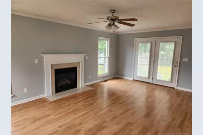 3500 Cokefield Drive, Fayetteville, NC 28306 - Photo 2