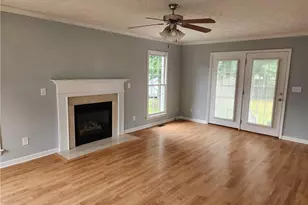 3500 Cokefield Dr, Fayetteville, NC 28306 - Photo 2