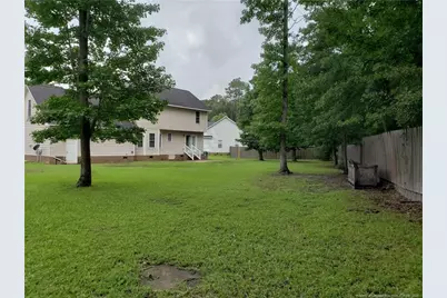 3500 Cokefield Drive, Fayetteville, NC 28306 - Photo 22