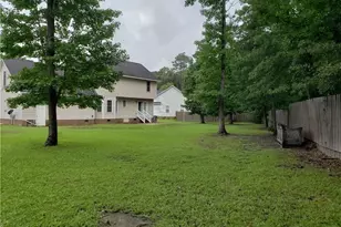 3500 Cokefield Dr, Fayetteville, NC 28306 - Photo 22