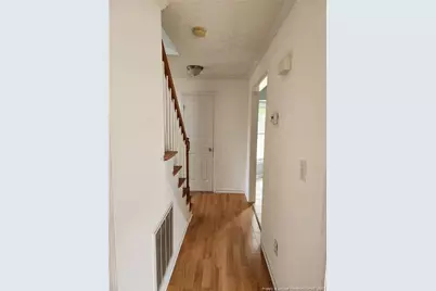 3500 Cokefield Drive, Fayetteville, NC 28306 - Photo 4