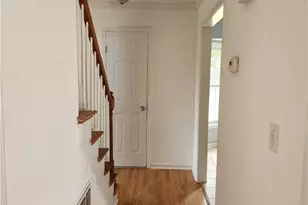 3500 Cokefield Dr, Fayetteville, NC 28306 - Photo 4