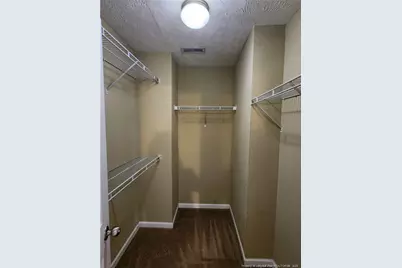 3500 Cokefield Drive, Fayetteville, NC 28306 - Photo 16