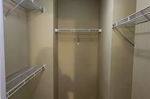 3500 Cokefield Dr, Fayetteville, NC 28306 - Photo 16