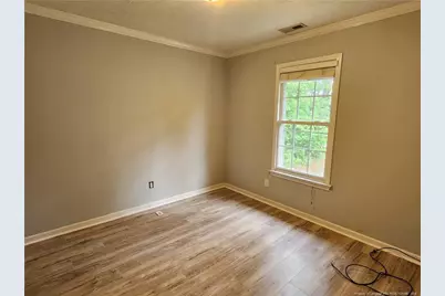 3500 Cokefield Drive, Fayetteville, NC 28306 - Photo 20