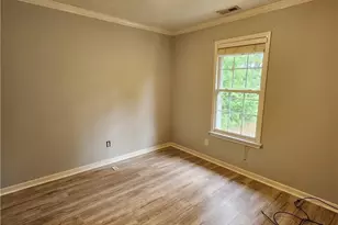 3500 Cokefield Dr, Fayetteville, NC 28306 - Photo 20