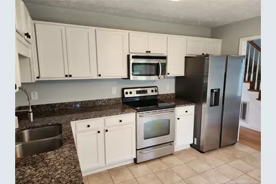 3500 Cokefield Drive, Fayetteville, NC 28306 - Photo 6