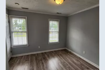 3500 Cokefield Drive, Fayetteville, NC 28306 - Photo 18