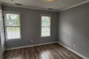 3500 Cokefield Dr, Fayetteville, NC 28306 - Photo 18