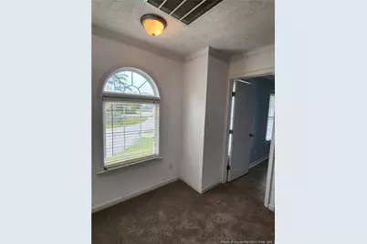 3500 Cokefield Drive, Fayetteville, NC 28306 - Photo 14