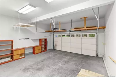 4031 Grey Fox Court, Sanford, NC 27332 - Photo 36