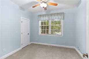 4031 Grey Fox Ct, Sanford, NC 27332 - Photo 34