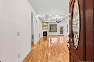 4031 Grey Fox Ct, Sanford, NC 27332 - Photo 6