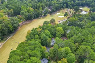 4031 Grey Fox Ct, Sanford, NC 27332 - Photo 4