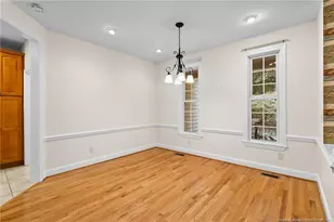 4031 Grey Fox Ct, Sanford, NC 27332 - Photo 10