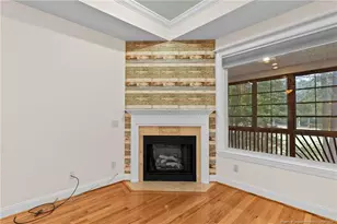 4031 Grey Fox Ct, Sanford, NC 27332 - Photo 8