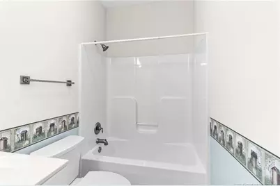 4031 Grey Fox Court, Sanford, NC 27332 - Photo 30