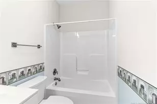 4031 Grey Fox Ct, Sanford, NC 27332 - Photo 30