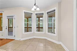 4031 Grey Fox Ct, Sanford, NC 27332 - Photo 12