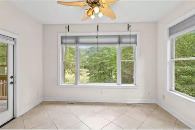 4031 Grey Fox Court, Sanford, NC 27332 - Photo 20