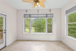 4031 Grey Fox Ct, Sanford, NC 27332 - Photo 20