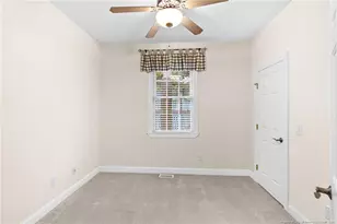 4031 Grey Fox Ct, Sanford, NC 27332 - Photo 32