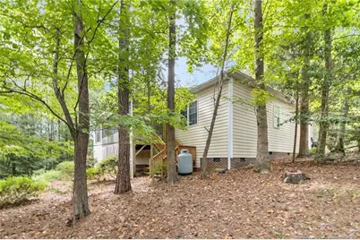 4031 Grey Fox Court, Sanford, NC 27332 - Photo 38