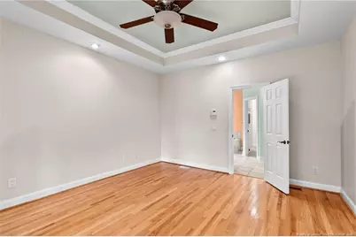 4031 Grey Fox Court, Sanford, NC 27332 - Photo 18