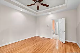 4031 Grey Fox Ct, Sanford, NC 27332 - Photo 18