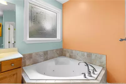 4031 Grey Fox Court, Sanford, NC 27332 - Photo 26