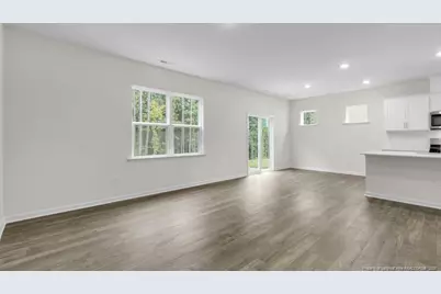 1046 Misty Creek Drive, Aberdeen, NC 28315 - Photo 12