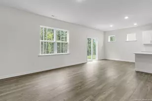 1046 Misty Creek Dr, Aberdeen, NC 28315 - Photo 12