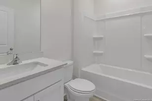 1046 Misty Creek Dr, Aberdeen, NC 28315 - Photo 30