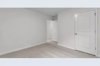 1046 Misty Creek Drive, Aberdeen, NC 28315 - Photo 24