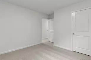 1046 Misty Creek Dr, Aberdeen, NC 28315 - Photo 24