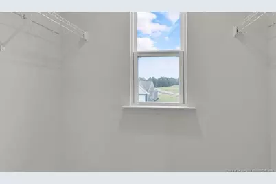 1046 Misty Creek Drive, Aberdeen, NC 28315 - Photo 32