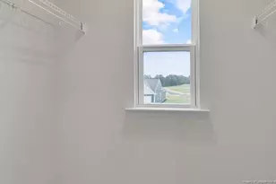 1046 Misty Creek Dr, Aberdeen, NC 28315 - Photo 32