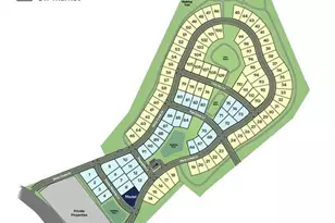 1046 Misty Creek Dr, Aberdeen, NC 28315 - Photo 36