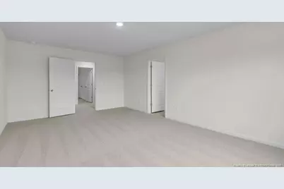 1046 Misty Creek Drive, Aberdeen, NC 28315 - Photo 18