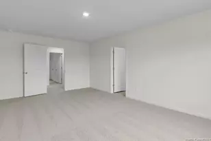 1046 Misty Creek Dr, Aberdeen, NC 28315 - Photo 18